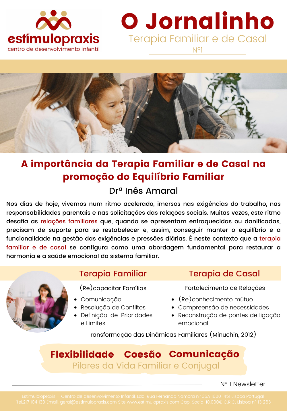 Jornalinho18