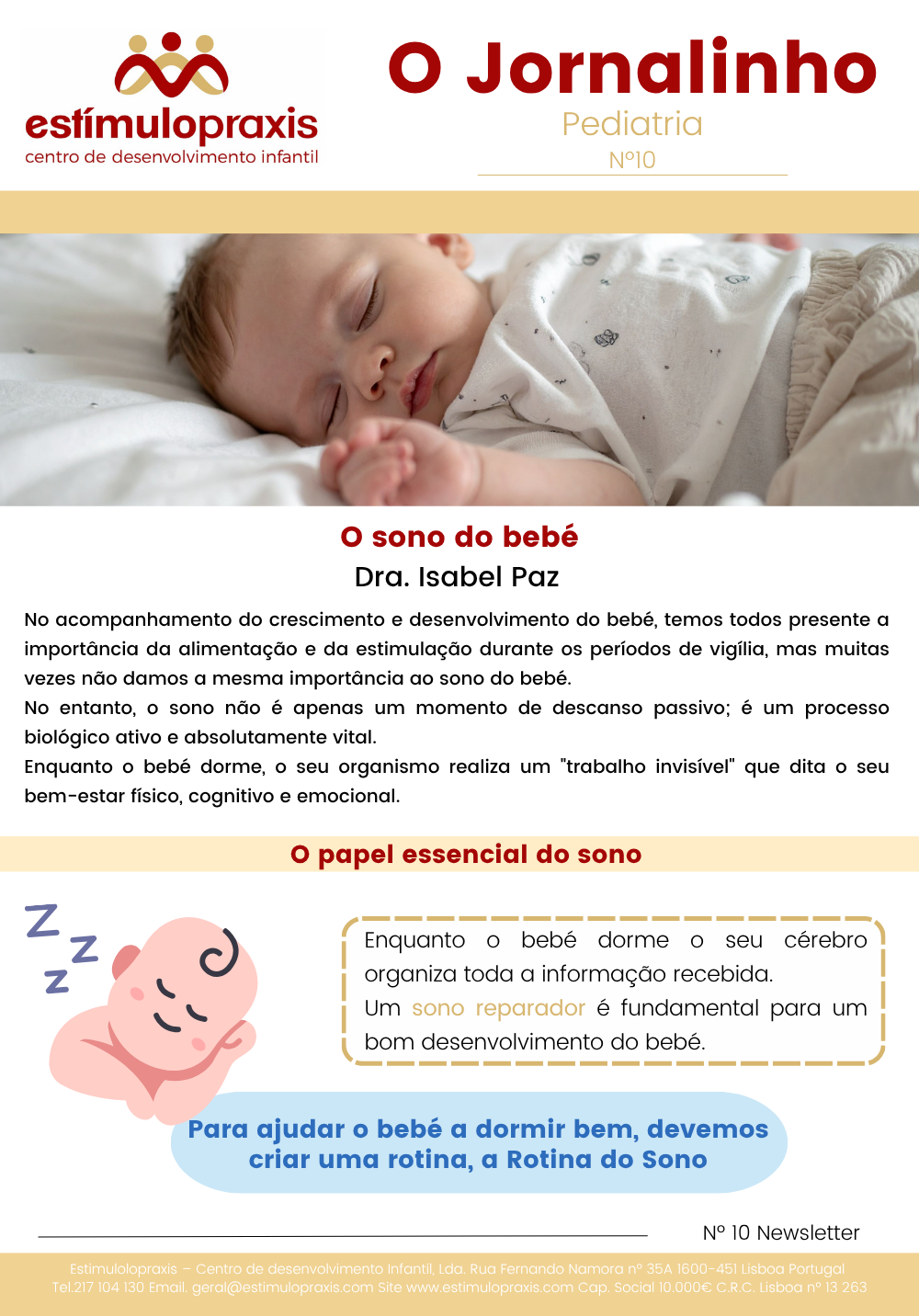 Jornalinho18