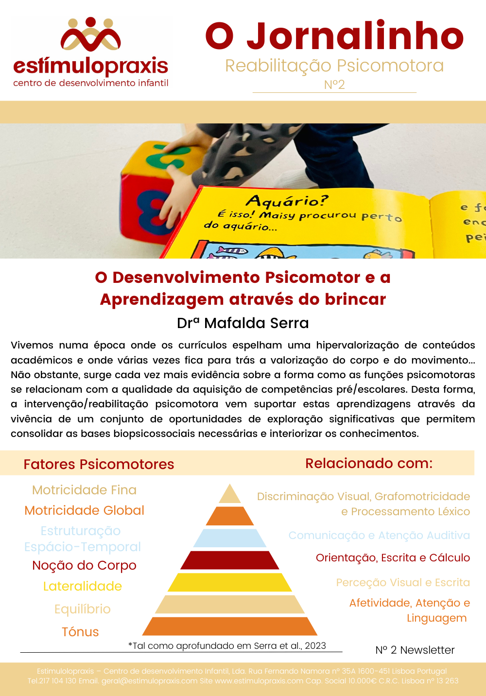 Jornalinho18