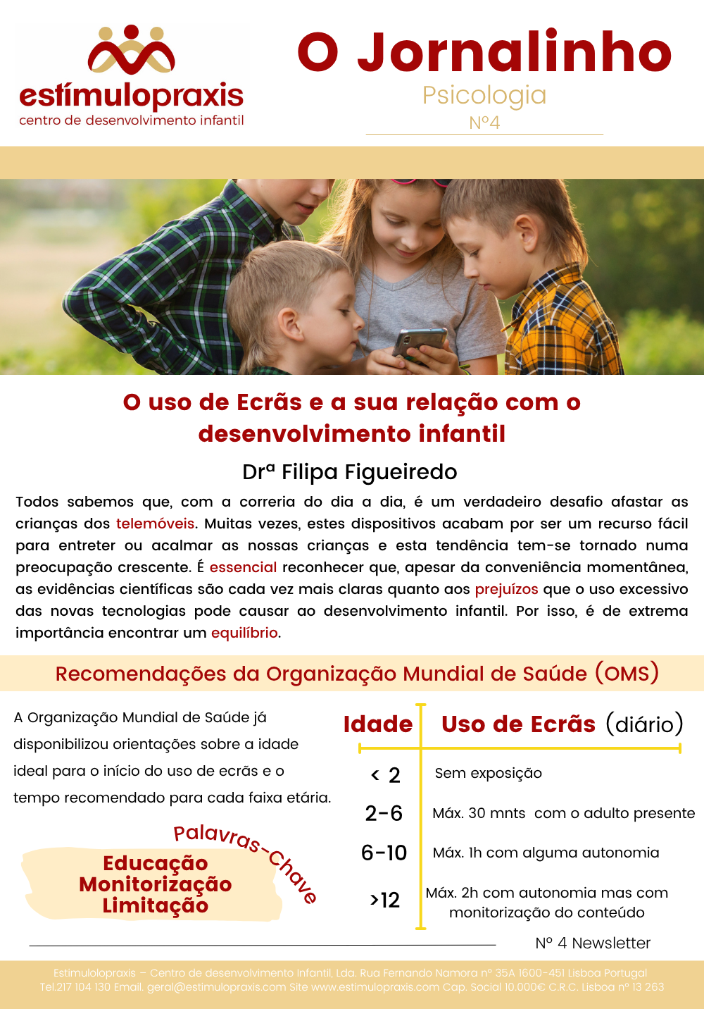Jornalinho18