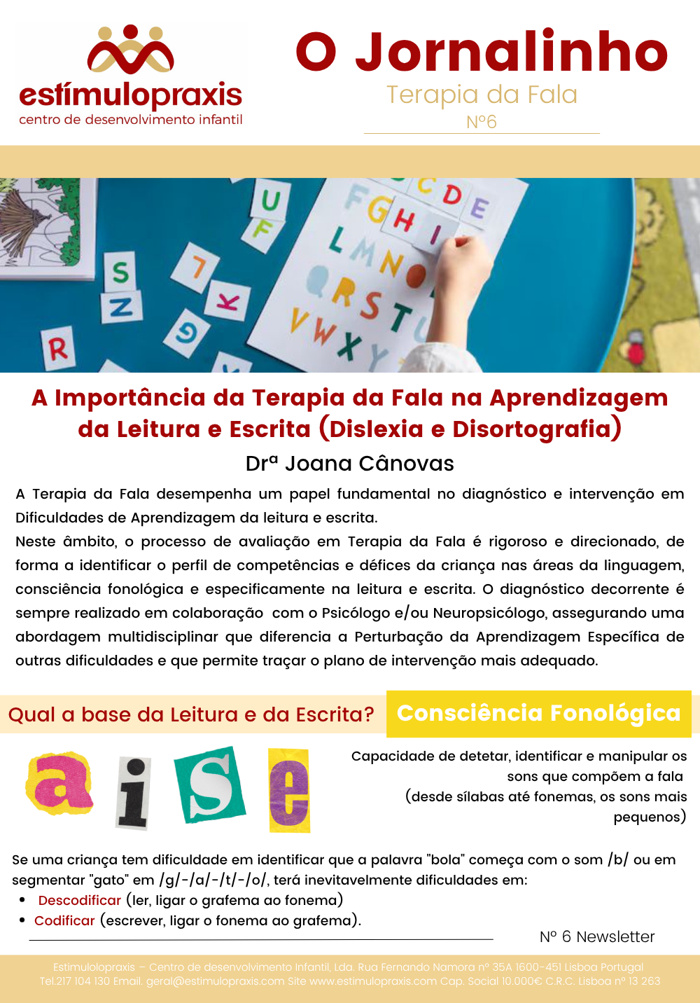Jornalinho18