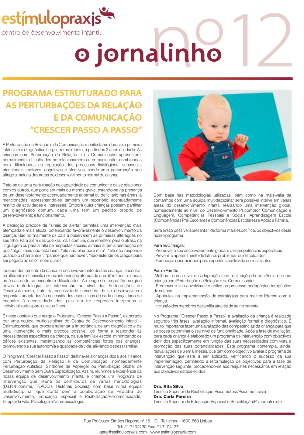 Jornalinho12