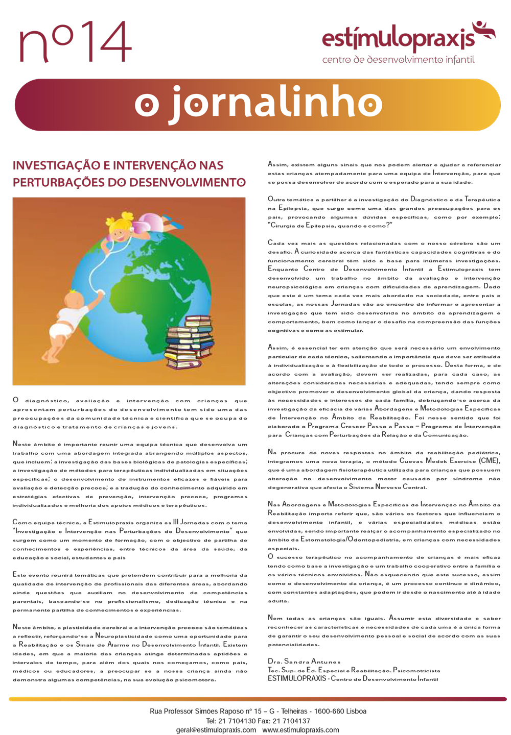 Jornalinho14