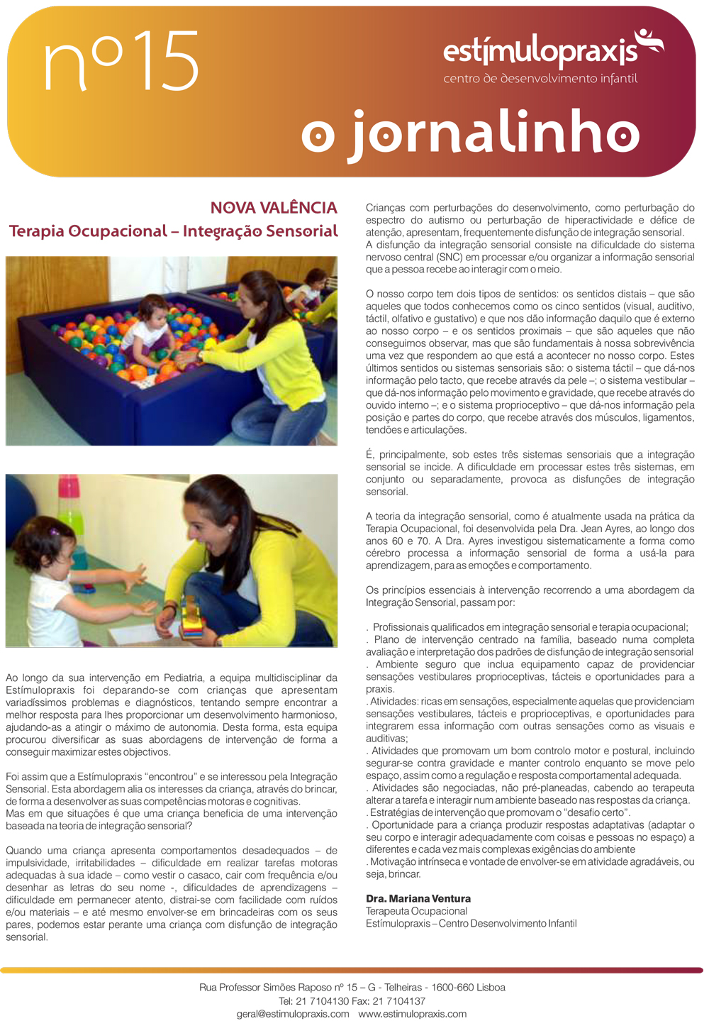 Jornalinho15