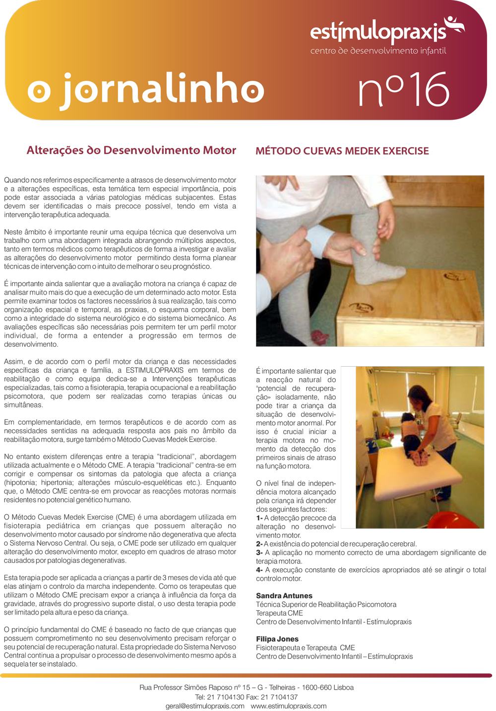 Jornalinho16