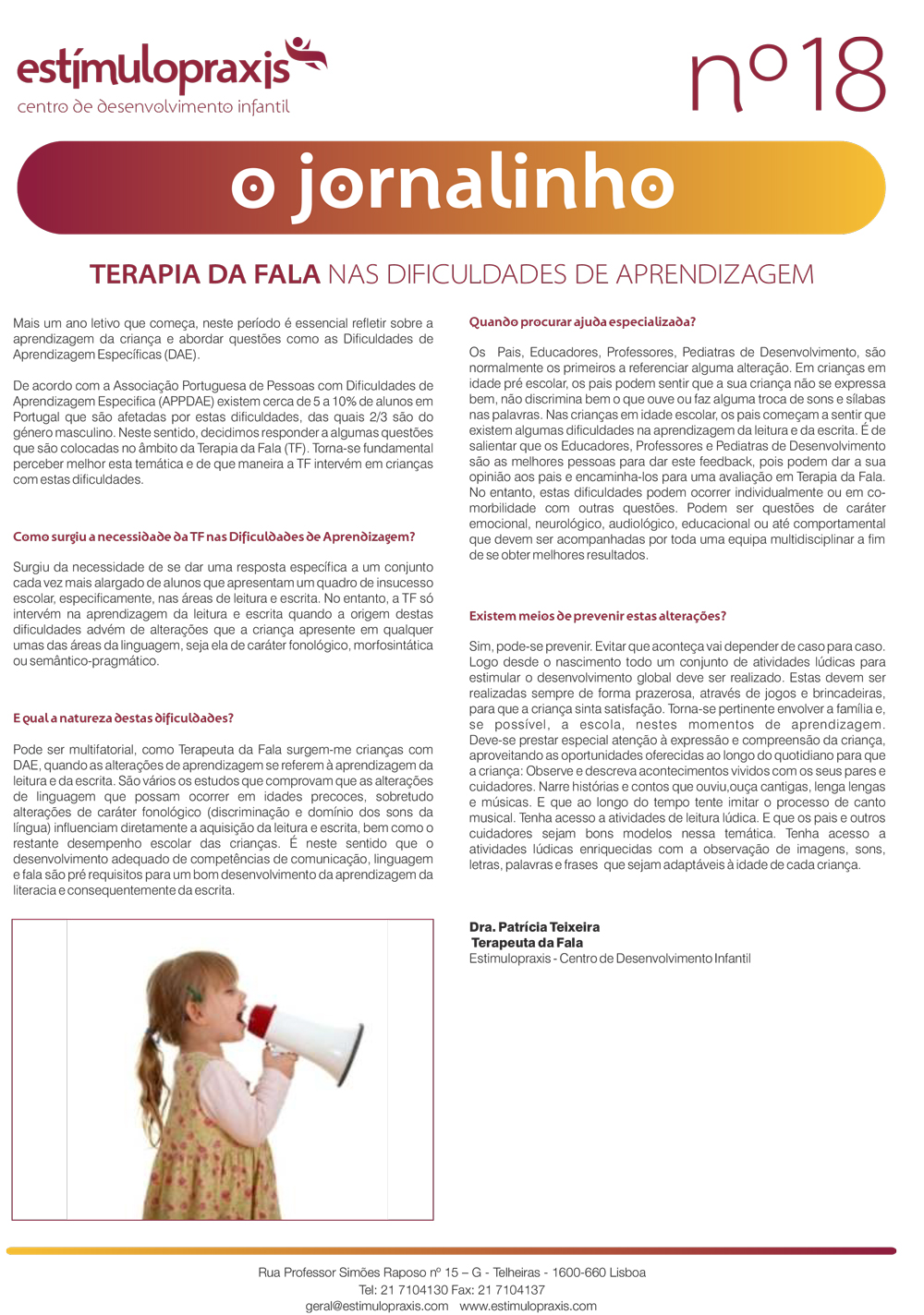 Jornalinho18