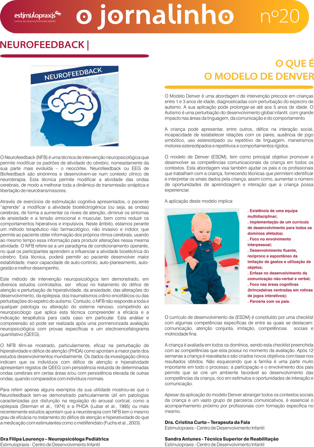 Jornalinho20