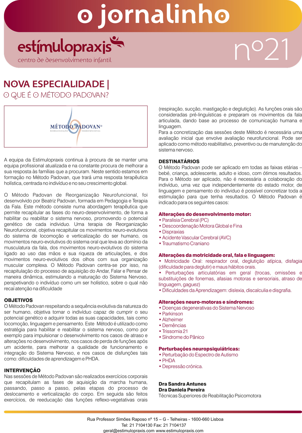 Jornalinho21